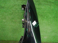 DSCN7939.jpg