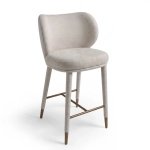Полубарный стул CHAIRS