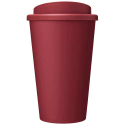 Термокружка Americano® POP объемом 350 мл