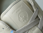 Кроссовки LV Buttersoft