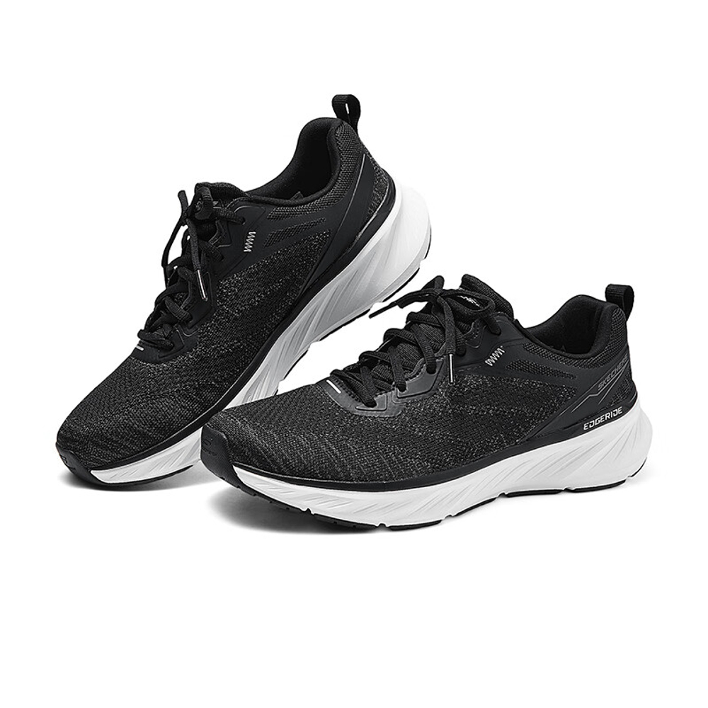 Skechers Sport