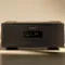 Marantz SACD10 Black