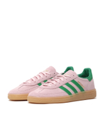 Женские Кроссовки Handball Spezial W