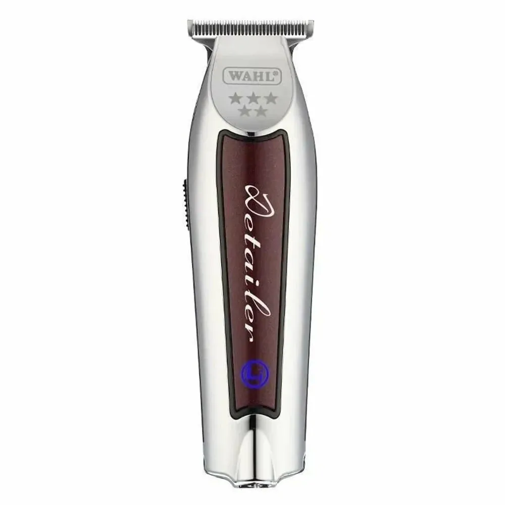 Триммер для детейлинга Wahl Detailer Li Gold 8171-700 - 2