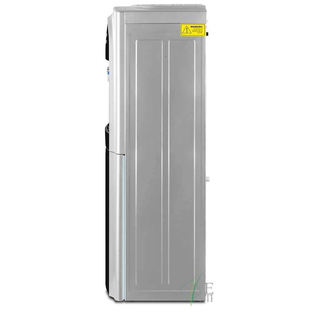 Пурифайер Ecotronic C21-U4LE black