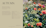 How Does Your Garden Grow?: The elements of planning, growing & caring for a garden