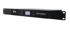 DREAMPIX DRIVER 900