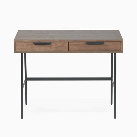 Письменный стол Mesa 100х55
