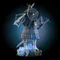 Wylder - Elden Ring Nightreign