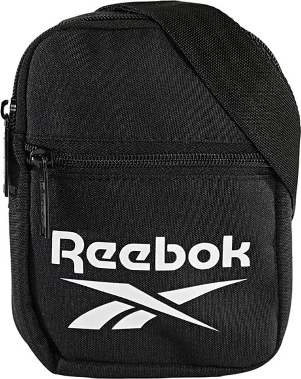 Сумка спортивная REEBOK ASHLAND SB