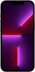 Apple iPhone 13 Pro 256GB Graphite (Графитовый)