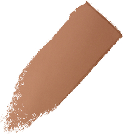 Max Factor Facefinity - Пудра для загара 002 Warm Tan, 10 g