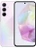 Смартфон Samsung Galaxy A35, 8/128GB, Awesome Lilac