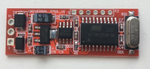 Emulator Immo Mazda