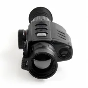 Тепловизионный прицел Longot A10LRF