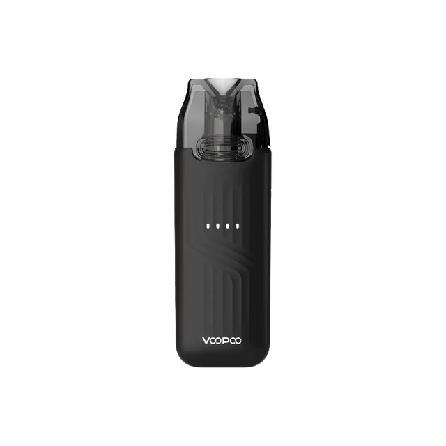 Voopoo Vmate Mini Pod Kit