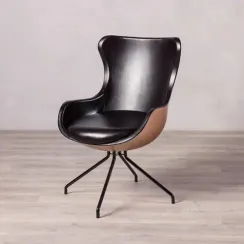 F2F Аэро Gold Black