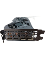 Видеокарта GIGABYTE GeForce GTX 1660 SUPER Gaming OC 6Gb