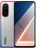 Смартфон Xiaomi Poco M7 6/128 Silver