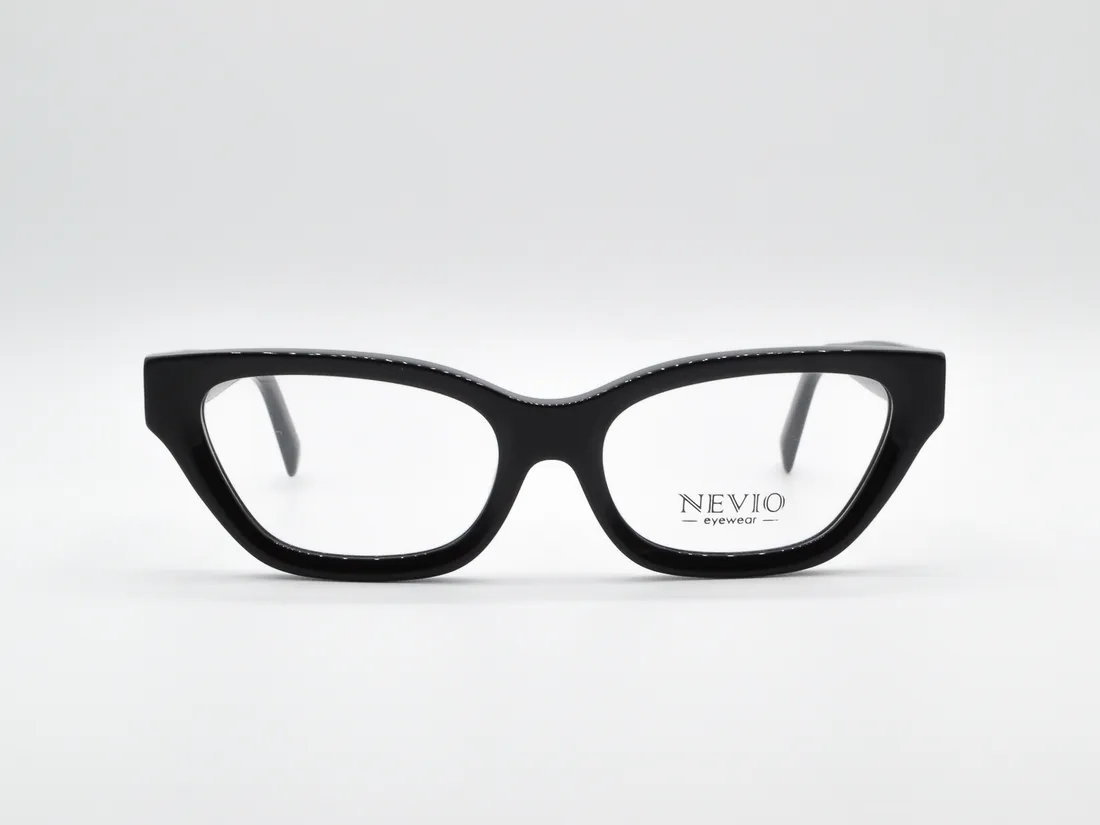 Nevio G3080 C1