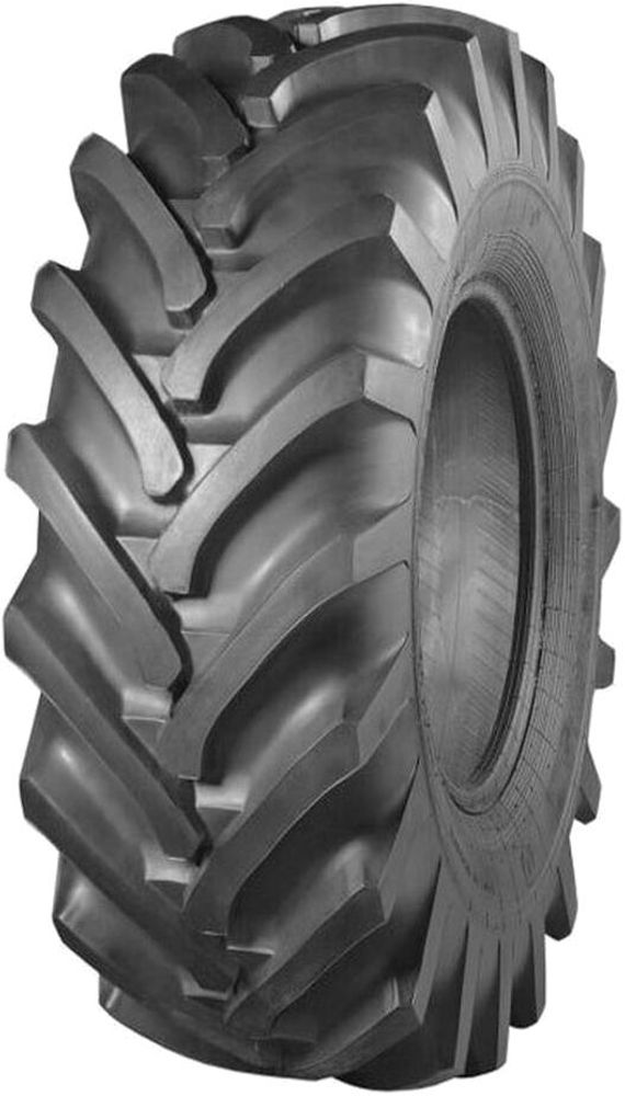 NorTec H-05 21.3/70 R24 140A6