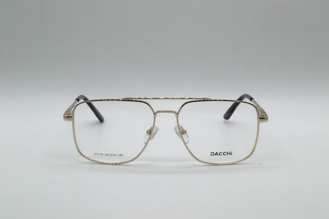 Изг. оправы DACCHi D31170 C3