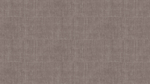 Arte Alaya Katan Silk – 11507