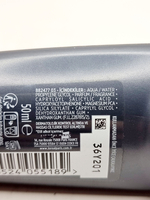 Men Expert Шариковый антиперспирант Magnesium Defence Hypoallergenic 48H, 50 мл (Франция)