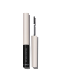 Saemmul 3D Slim Mascara Black