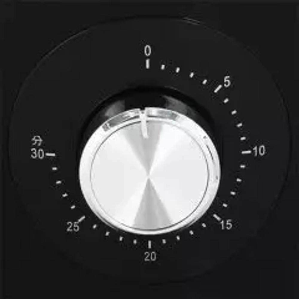 Аэрогрили Redmond RAG-246