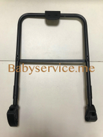 Спинка Carrello Bravo SL