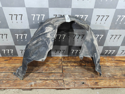 Подкрылок передний правый Toyota RAV4 V (XA50) 18-нв Б/У Оригинал 538750R110