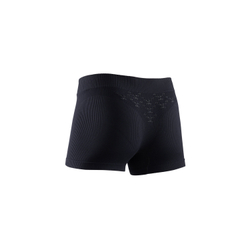Трусы X-Bionic Energizer Mk3 Lt Boxer Shorts Men Opal Black/Arctic White