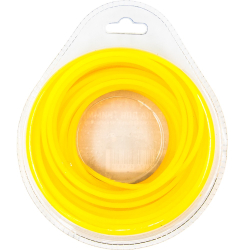 Леска NIREX ROUND 3.0*15 м (круг)   NRO3015-63