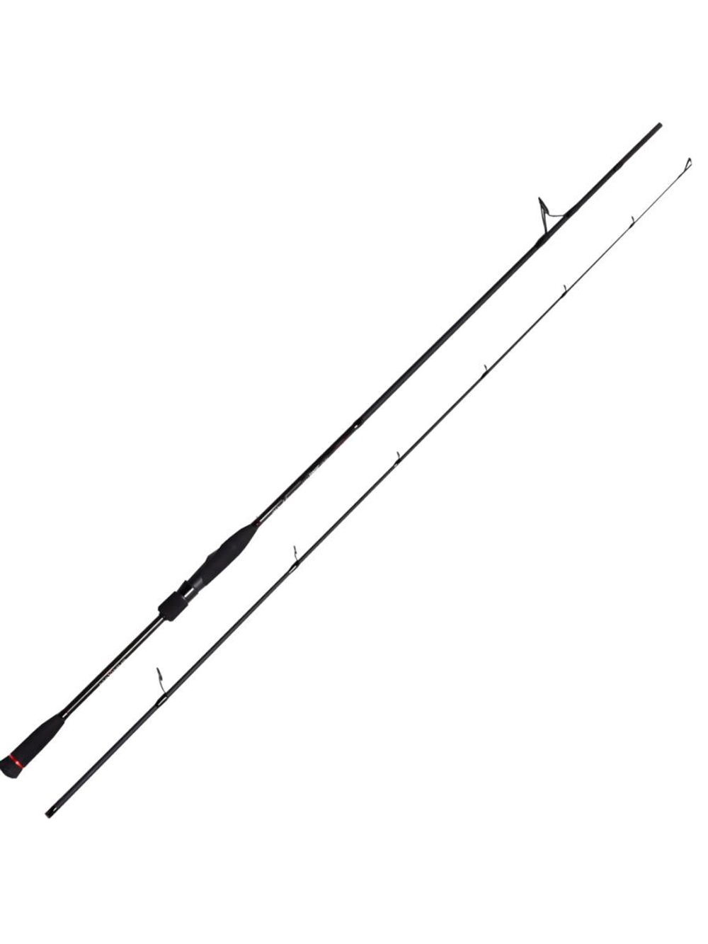 Спиннинг Maximus WORKHORSE V4 27MH 2,7m 20-40g