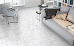 NT Ceramic Onyx Lifarm 60x120
