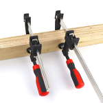 СТРУБЦИНА RODEX F-ОБРАЗНАЯ 60СМ KC1260 RHT1203100060