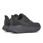Кроссовки женские Hoka Clifton 10 X-WIDE