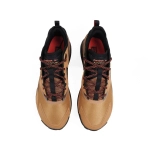 Кроссовки мужские Reebok Nano X3 Adventure (Коричневые)