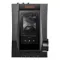 Astell&amp;Kern Acro CA1000T