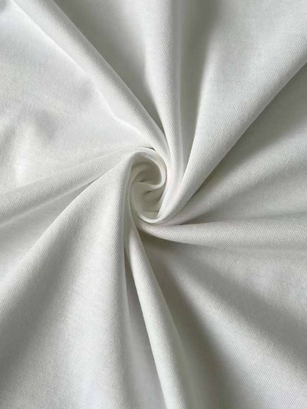 Футболка Loro Piana