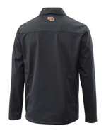 Куртка KTM PURE SOFTSHELL