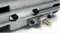 Самоходная сварочная каретка INHCD-500-2C, INTEGRAL