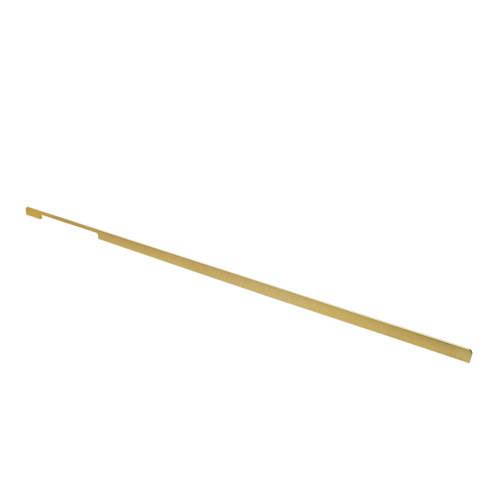 SC-611-1200-BSG