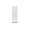 Martin Logan Motion F10 Satin White