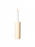 Сыворотка для ресниц и бровей THE ACT Lash & Eyebrow Serum