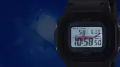 Наручные часы Casio GW-B5600CD-1A2