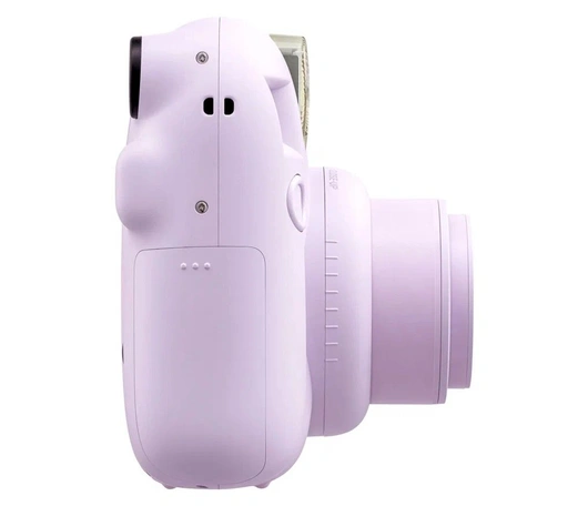 Фотоаппарат моментальной печати Fujifilm Instax mini 12 Purple