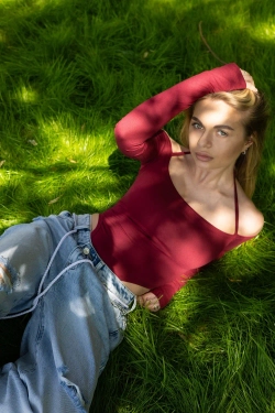 Боди Babe