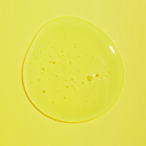 Гель для умывания Cosrx Low pH Good Morning Cleanser 150 мл.